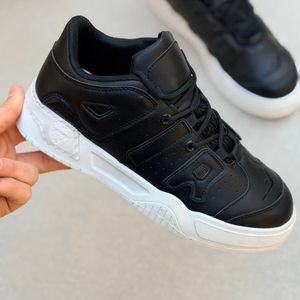 خرید اینترنتی قیمت کتونی بزرگسال طرح ایر از بری کد 4110701