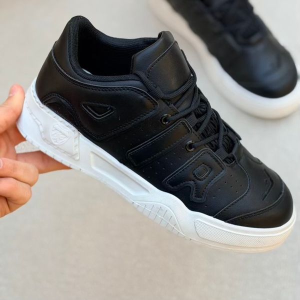 کتونی بزرگسال طرح ایر از بری کد 4110701