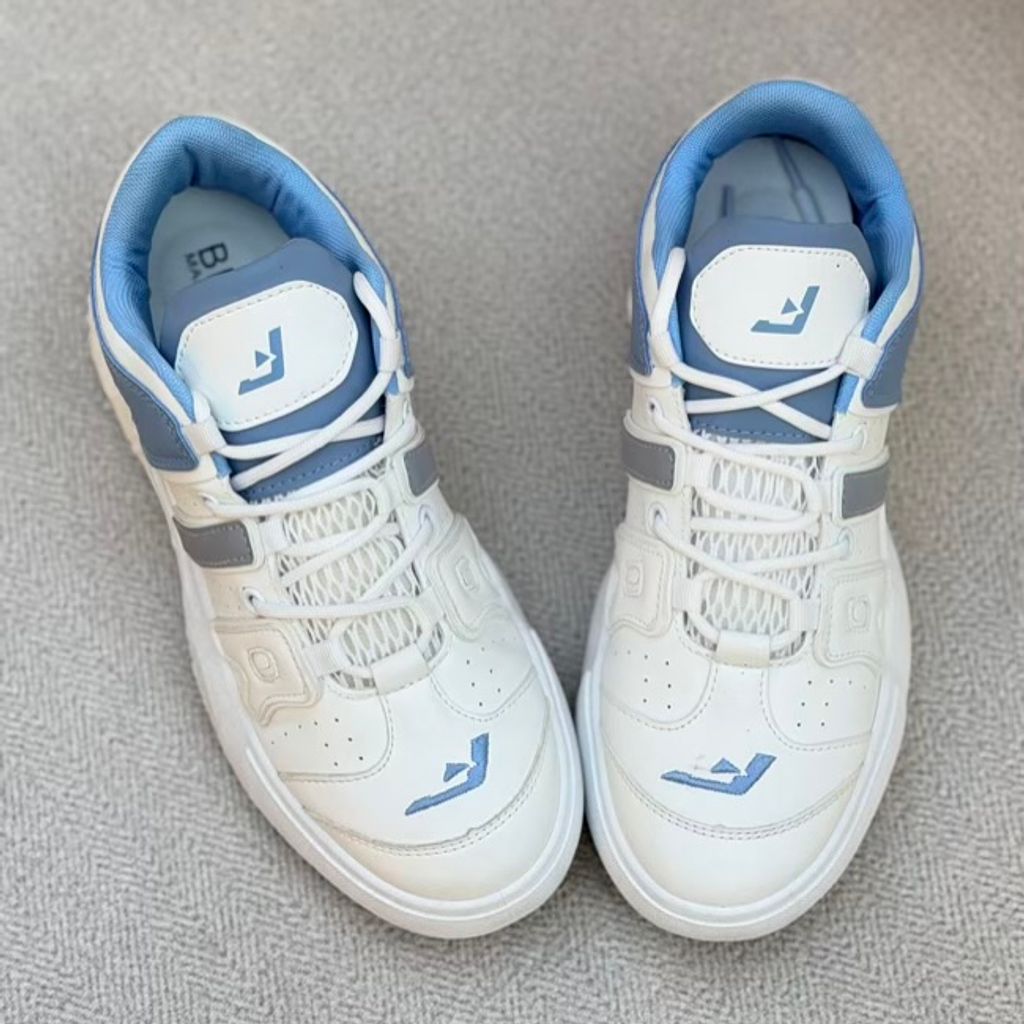 خرید اینترنتی قیمت کتونی بزرگسال طرح ایر از بری کد 4110701