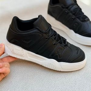 کتونی بزرگسال طرح ایر از بری کد 4110701