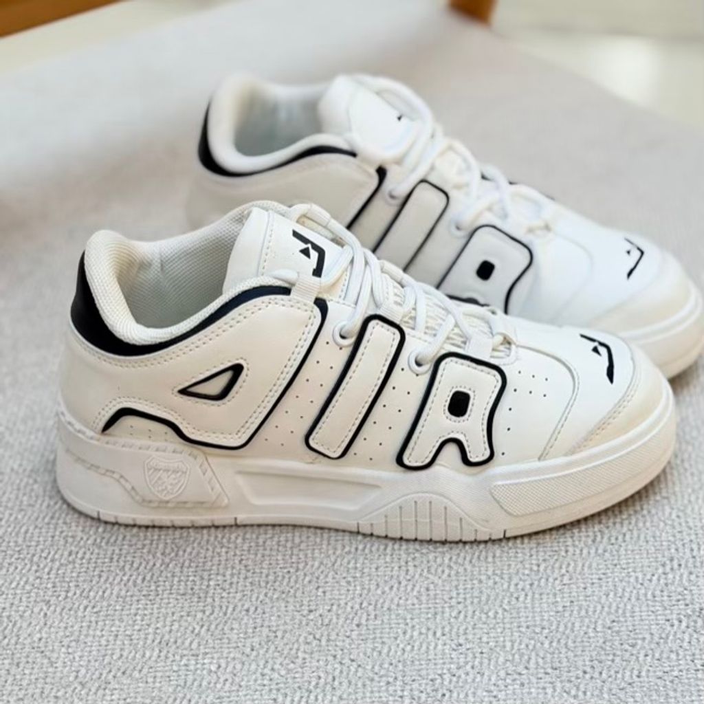 خرید اینترنتی قیمت کتونی بزرگسال طرح ایر از بری کد 4110701