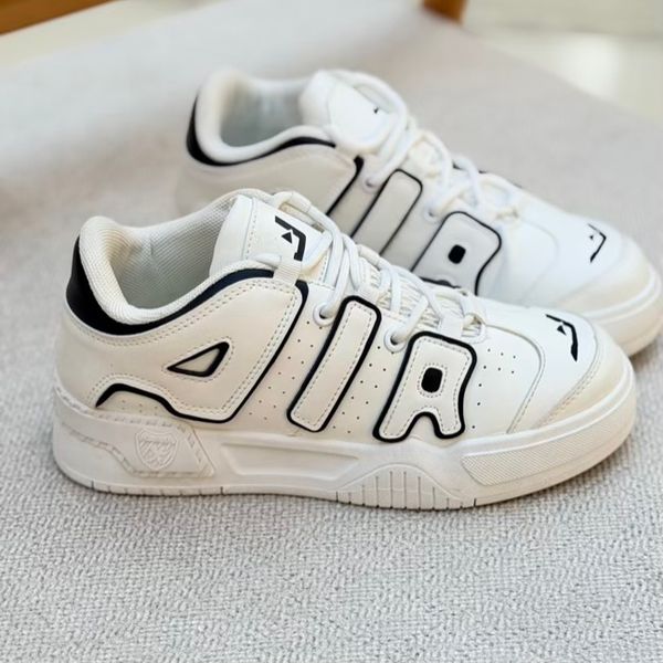 کتونی بزرگسال طرح ایر از بری کد 4110701