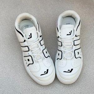 خرید اینترنتی قیمت کتونی بزرگسال طرح ایر از بری کد 4110701