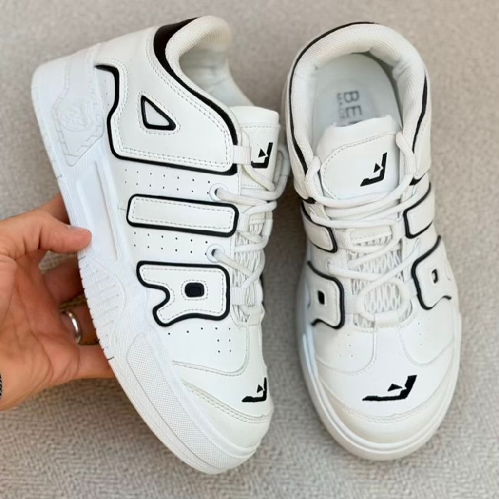 خرید اینترنتی قیمت کتونی بزرگسال طرح ایر از بری کد 4110701