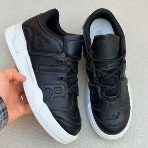 خرید اینترنتی قیمت کتونی بزرگسال طرح ایر از بری کد 4110701