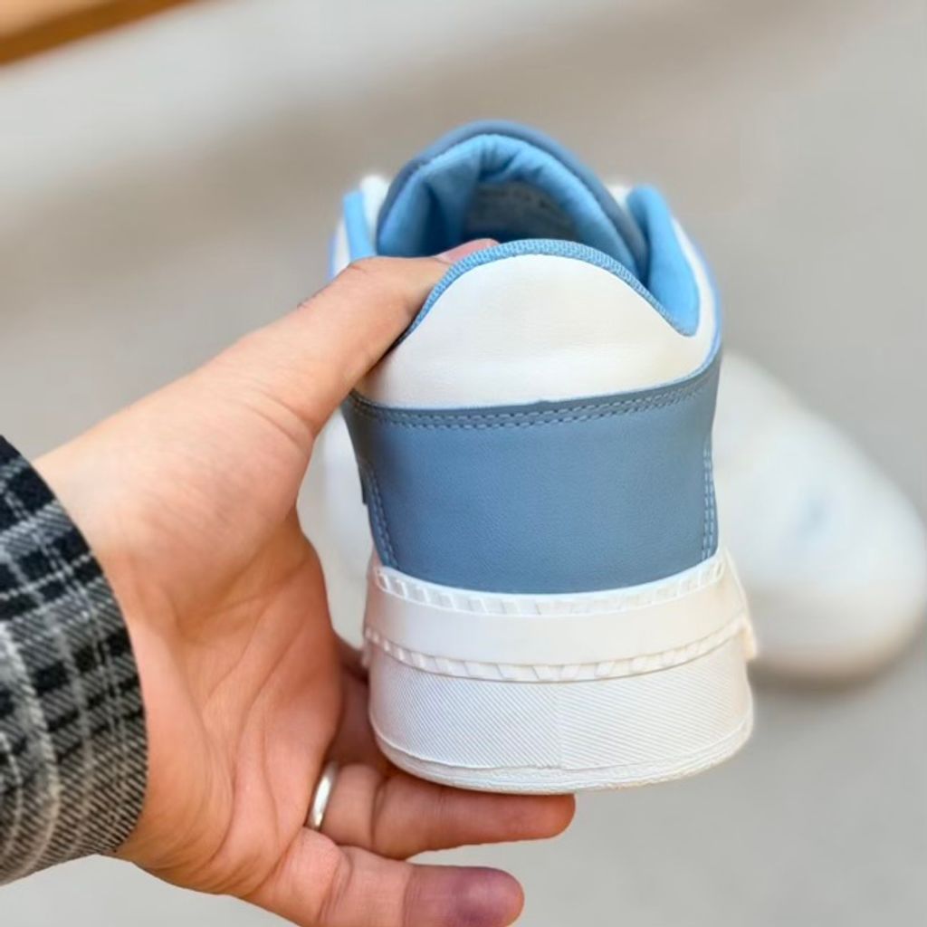 خرید اینترنتی قیمت کتونی بزرگسال طرح ایر از بری کد 4110701