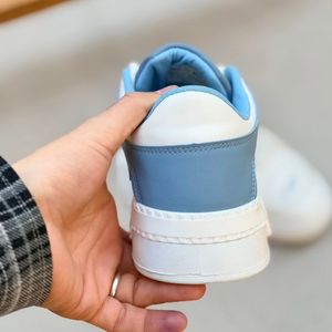 خرید اینترنتی قیمت کتونی بزرگسال طرح ایر از بری کد 4110701