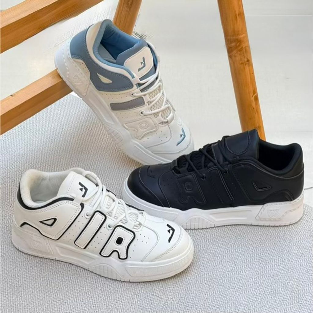 خرید اینترنتی قیمت کتونی بزرگسال طرح ایر از بری کد 4110701