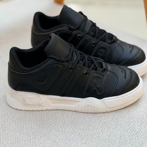 خرید اینترنتی قیمت کتونی بزرگسال طرح ایر از بری کد 4110701