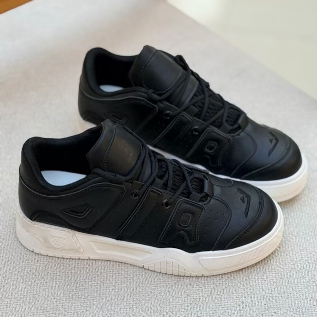 خرید اینترنتی قیمت کتونی بزرگسال طرح ایر از بری کد 4110701