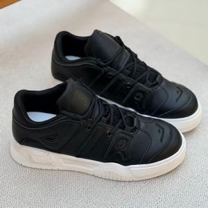 خرید اینترنتی قیمت کتونی بزرگسال طرح ایر از بری کد 4110701