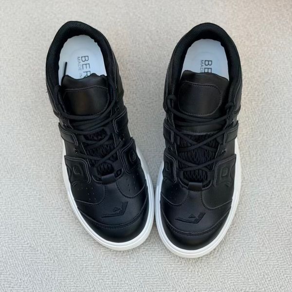 کتونی بزرگسال طرح ایر از بری کد 4110701