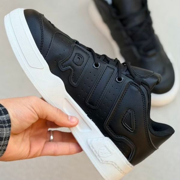 کتونی بزرگسال طرح ایر از بری کد 4110701