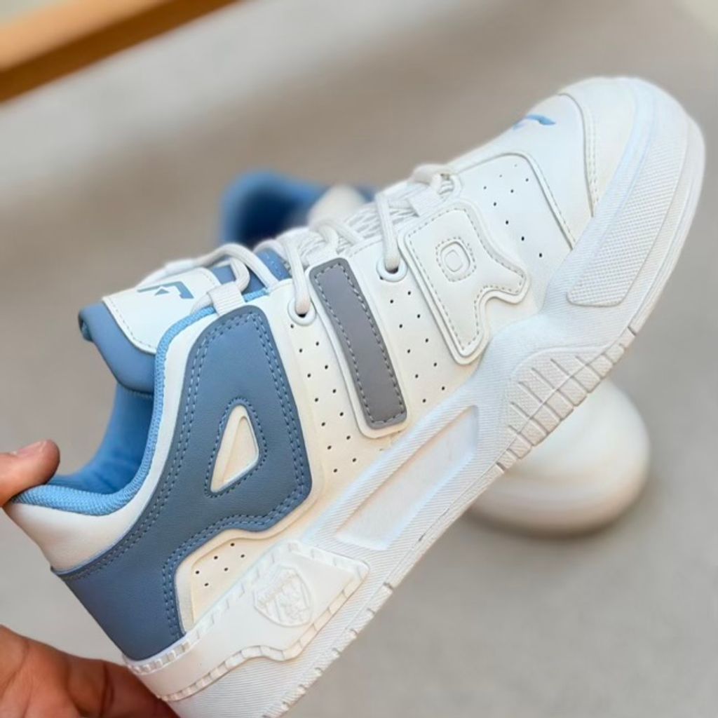 خرید اینترنتی قیمت کتونی بزرگسال طرح ایر از بری کد 4110701