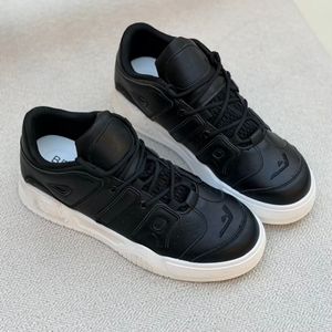 خرید اینترنتی قیمت کتونی بزرگسال طرح ایر از بری کد 4110701