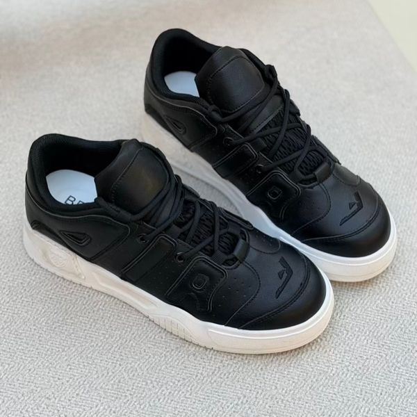 کتونی بزرگسال طرح ایر از بری کد 4110701