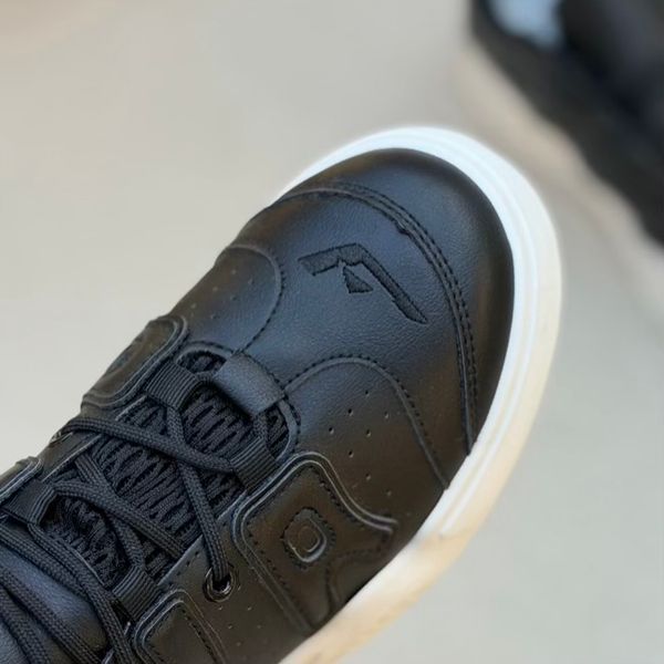 کتونی بزرگسال طرح ایر از بری کد 4110701