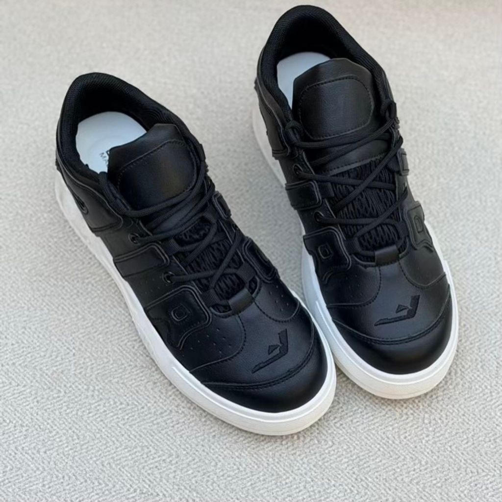 خرید اینترنتی قیمت کتونی بزرگسال طرح ایر از بری کد 4110701