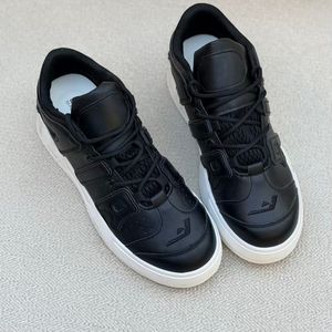 خرید اینترنتی قیمت کتونی بزرگسال طرح ایر از بری کد 4110701