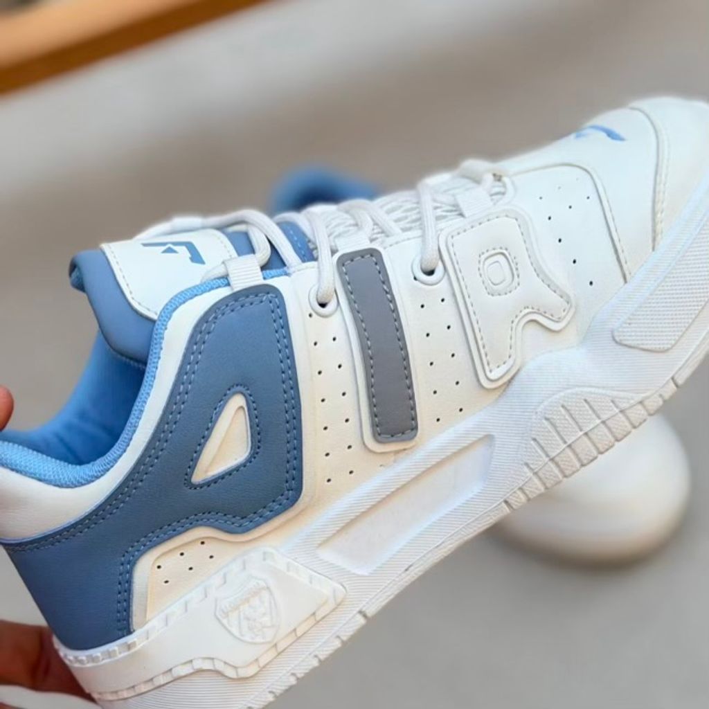 خرید اینترنتی قیمت کتونی بزرگسال طرح ایر از بری کد 4110701