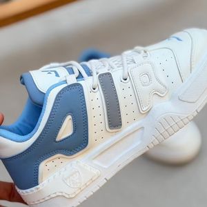 خرید اینترنتی قیمت کتونی بزرگسال طرح ایر از بری کد 4110701