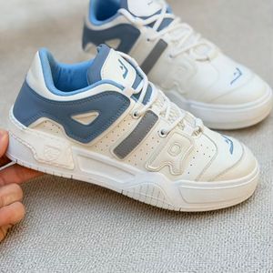 خرید اینترنتی قیمت کتونی بزرگسال طرح ایر از بری کد 4110701