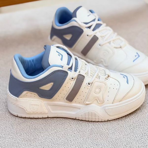 کتونی بزرگسال طرح ایر از بری کد 4110701