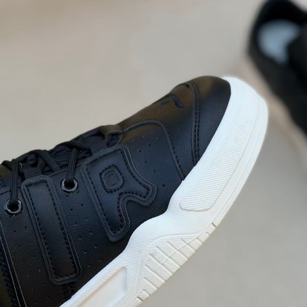 خرید اینترنتی قیمت کتونی بزرگسال طرح ایر از بری کد 4110701