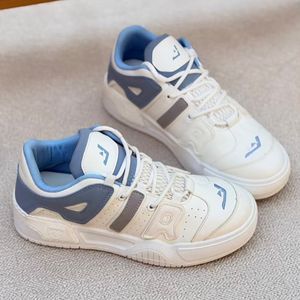 خرید اینترنتی قیمت کتونی بزرگسال طرح ایر از بری کد 4110701