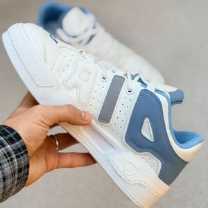 خرید اینترنتی قیمت کتونی بزرگسال طرح ایر از بری کد 4110701