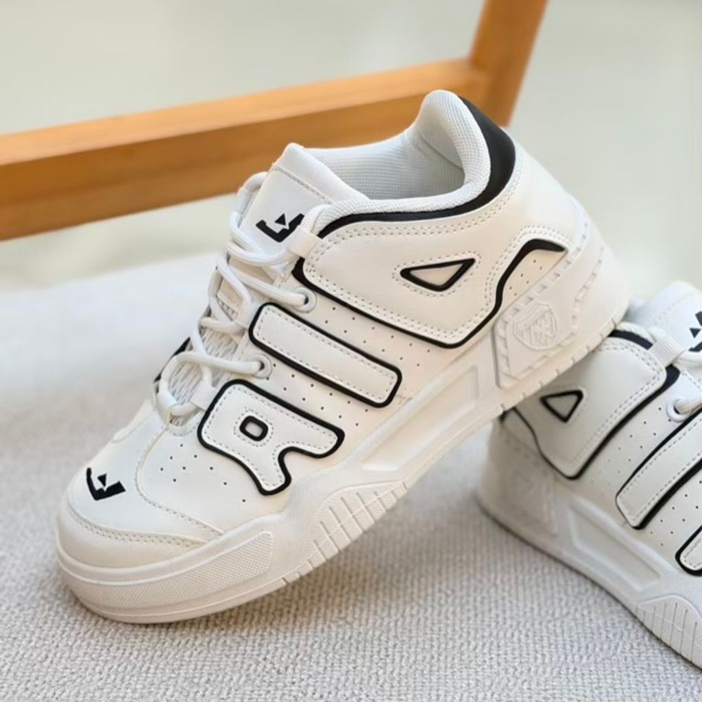 خرید اینترنتی قیمت کتونی بزرگسال طرح ایر از بری کد 4110701