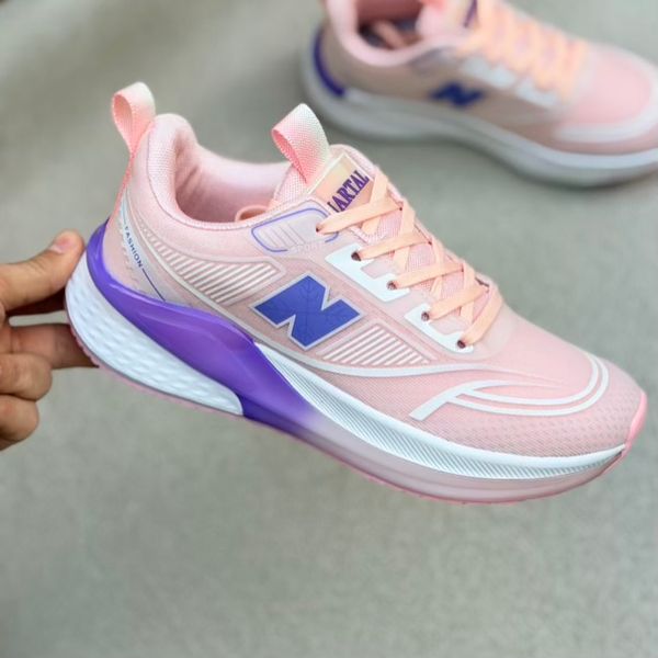 کتونی بزرگسال طرح نیوبالانس از هارتال کد 4110704