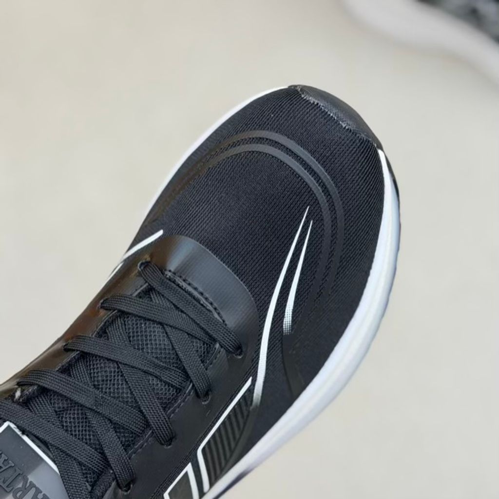 خرید اینترنتی قیمت کتونی بزرگسال طرح نیوبالانس از هارتال کد 4110704