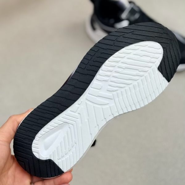 کتونی بزرگسال طرح نیوبالانس از هارتال کد 4110704