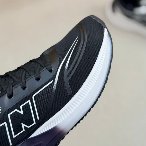 کتونی بزرگسال طرح نیوبالانس از هارتال کد 4110704