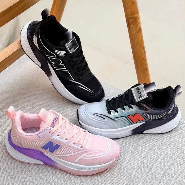 کتونی بزرگسال طرح نیوبالانس از هارتال کد 4110704