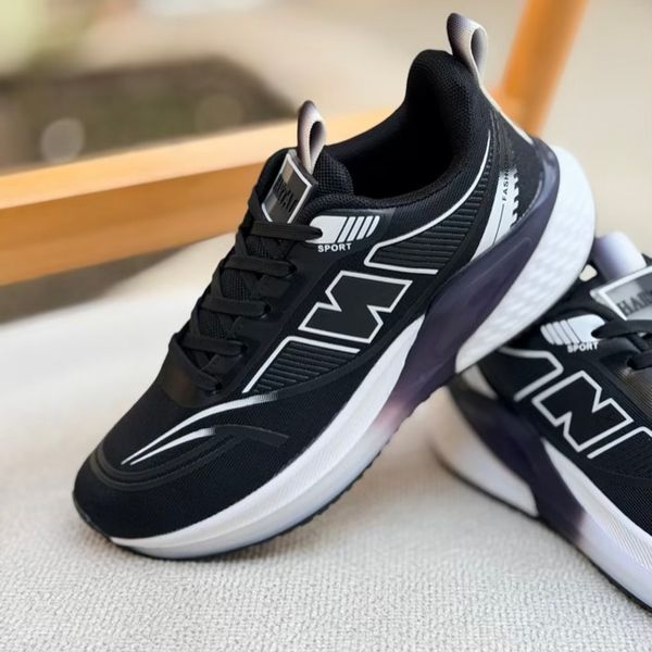 کتونی بزرگسال طرح نیوبالانس از هارتال کد 4110704