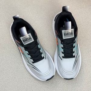 خرید اینترنتی قیمت کتونی بزرگسال طرح نیوبالانس از هارتال کد 4110704