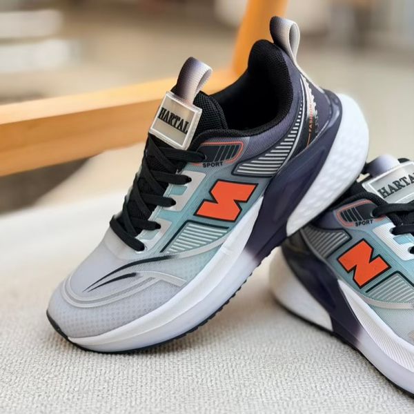 کتونی بزرگسال طرح نیوبالانس از هارتال کد 4110704