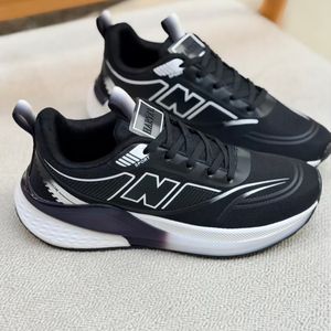 کتونی بزرگسال طرح نیوبالانس از هارتال کد 4110704