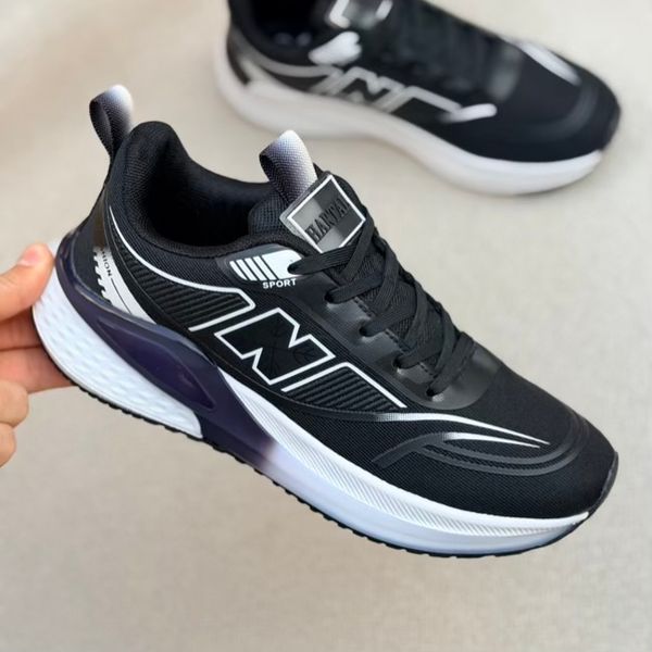 کتونی بزرگسال طرح نیوبالانس از هارتال کد 4110704