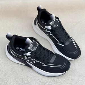 خرید اینترنتی قیمت کتونی بزرگسال طرح نیوبالانس از هارتال کد 4110704