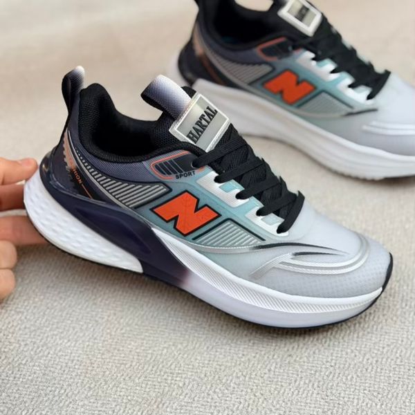 کتونی بزرگسال طرح نیوبالانس از هارتال کد 4110704