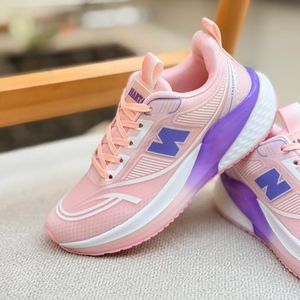 خرید اینترنتی قیمت کتونی بزرگسال طرح نیوبالانس از هارتال کد 4110704