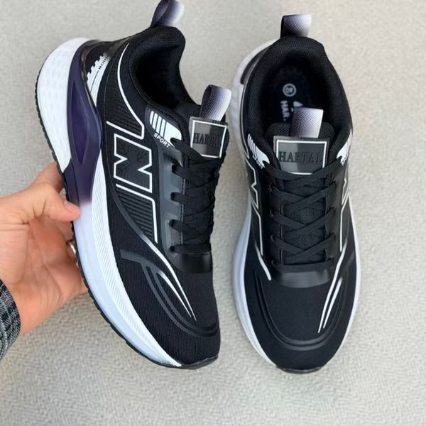 کتونی بزرگسال طرح نیوبالانس از هارتال کد 4110704