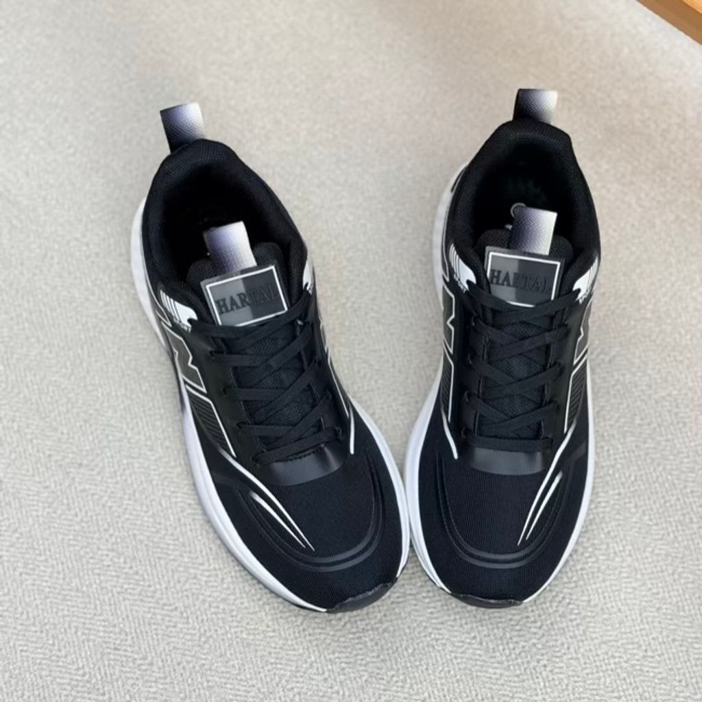 خرید اینترنتی قیمت کتونی بزرگسال طرح نیوبالانس از هارتال کد 4110704