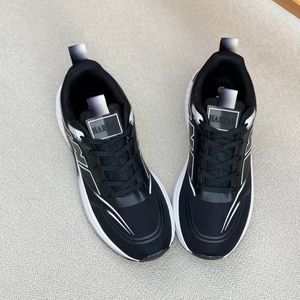 خرید اینترنتی قیمت کتونی بزرگسال طرح نیوبالانس از هارتال کد 4110704