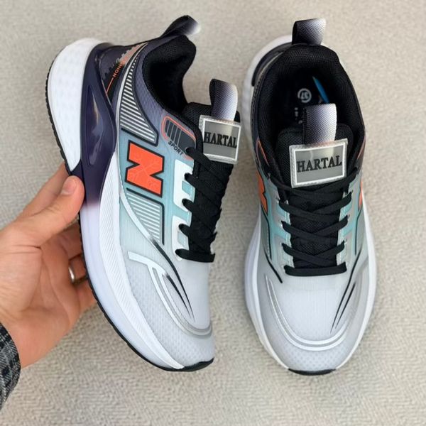 کتونی بزرگسال طرح نیوبالانس از هارتال کد 4110704