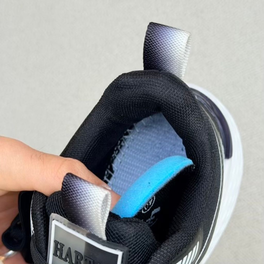 خرید اینترنتی قیمت کتونی بزرگسال طرح نیوبالانس از هارتال کد 4110704