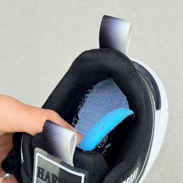 کتونی بزرگسال طرح نیوبالانس از هارتال کد 4110704